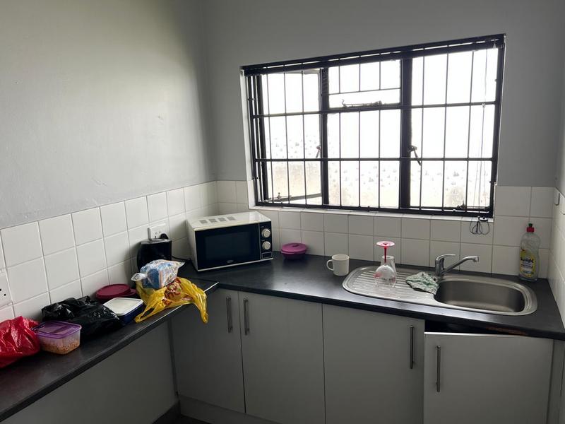 Commercial Property for Sale in Newton Park Eastern Cape